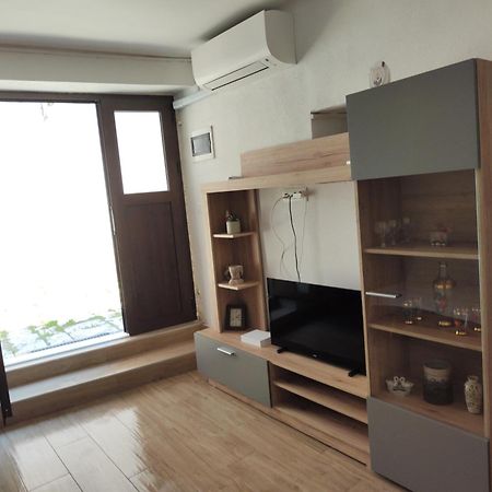 Rd22 Apartment Rovinj Kültér fotó