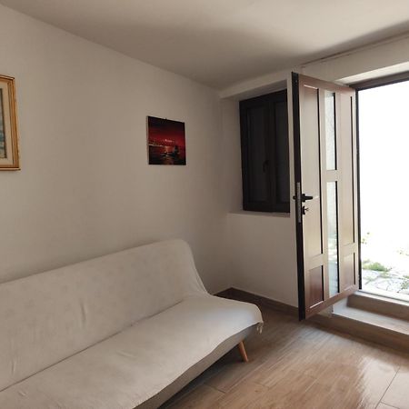Rd22 Apartment Rovinj Kültér fotó