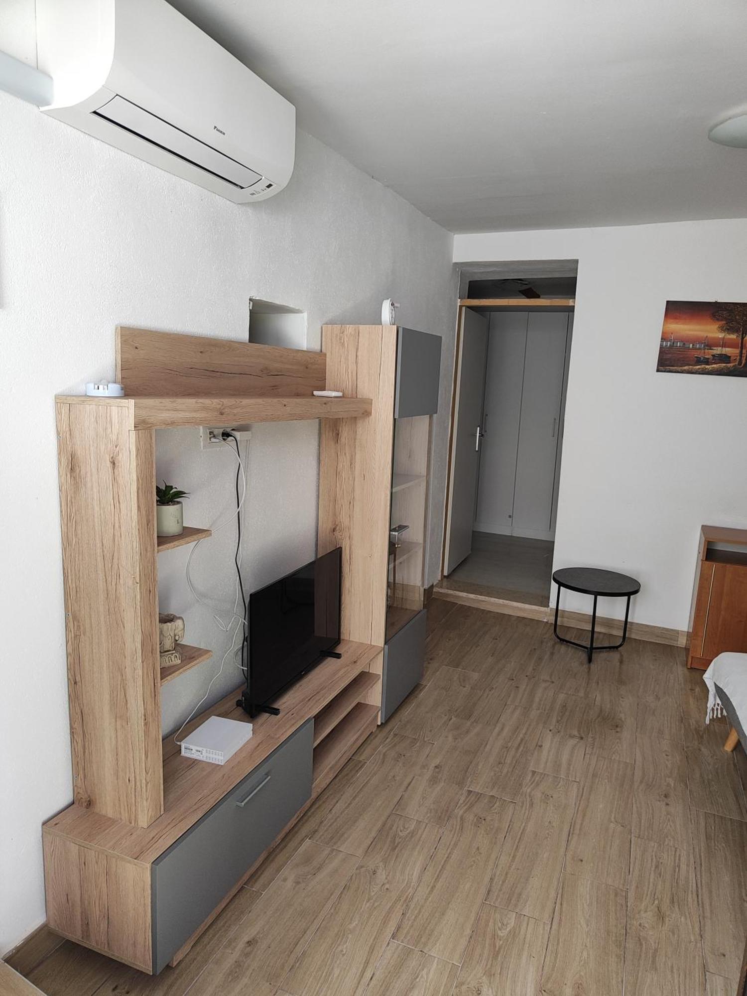 Rd22 Apartment Rovinj Kültér fotó