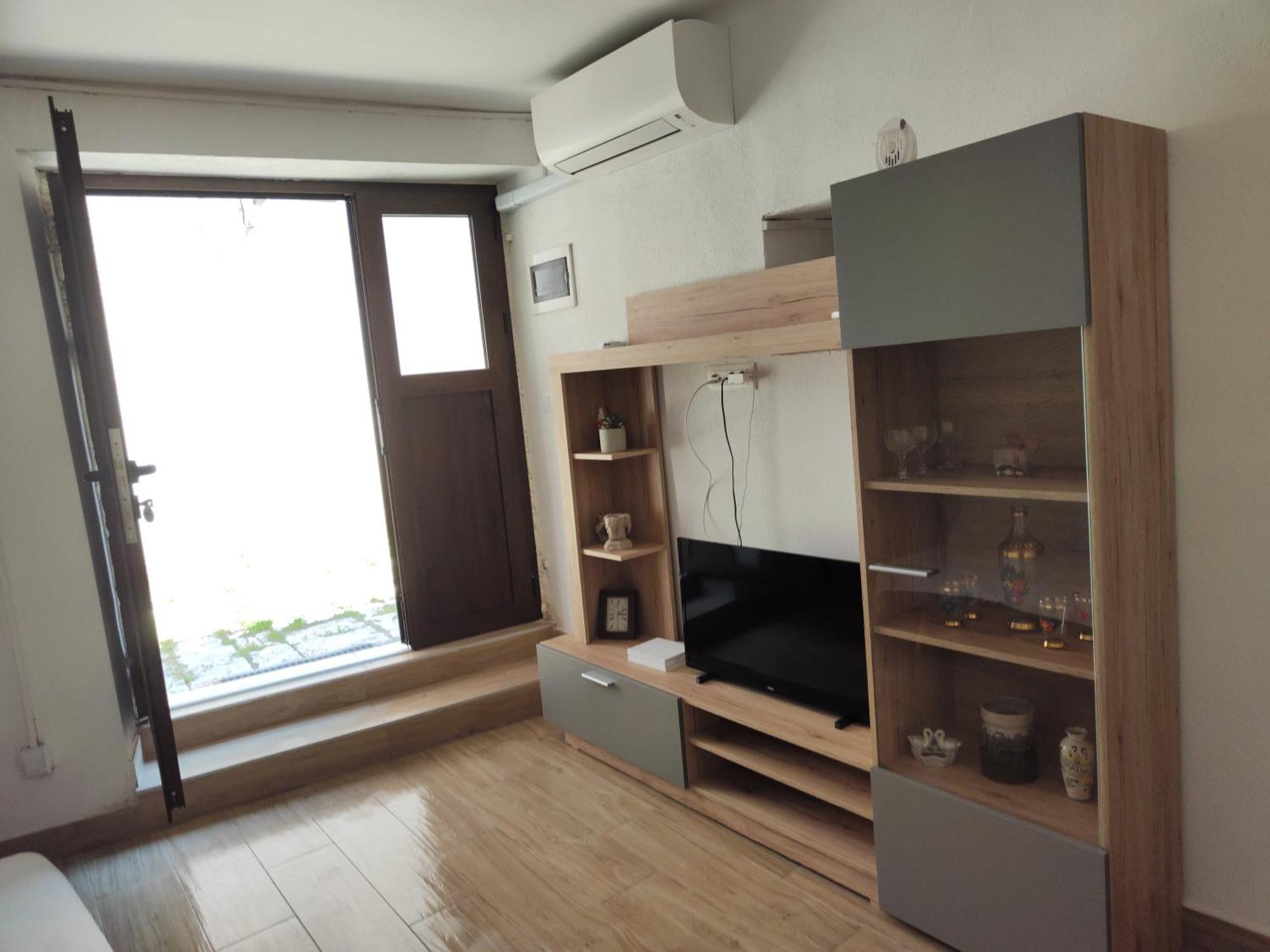 Rd22 Apartment Rovinj Kültér fotó
